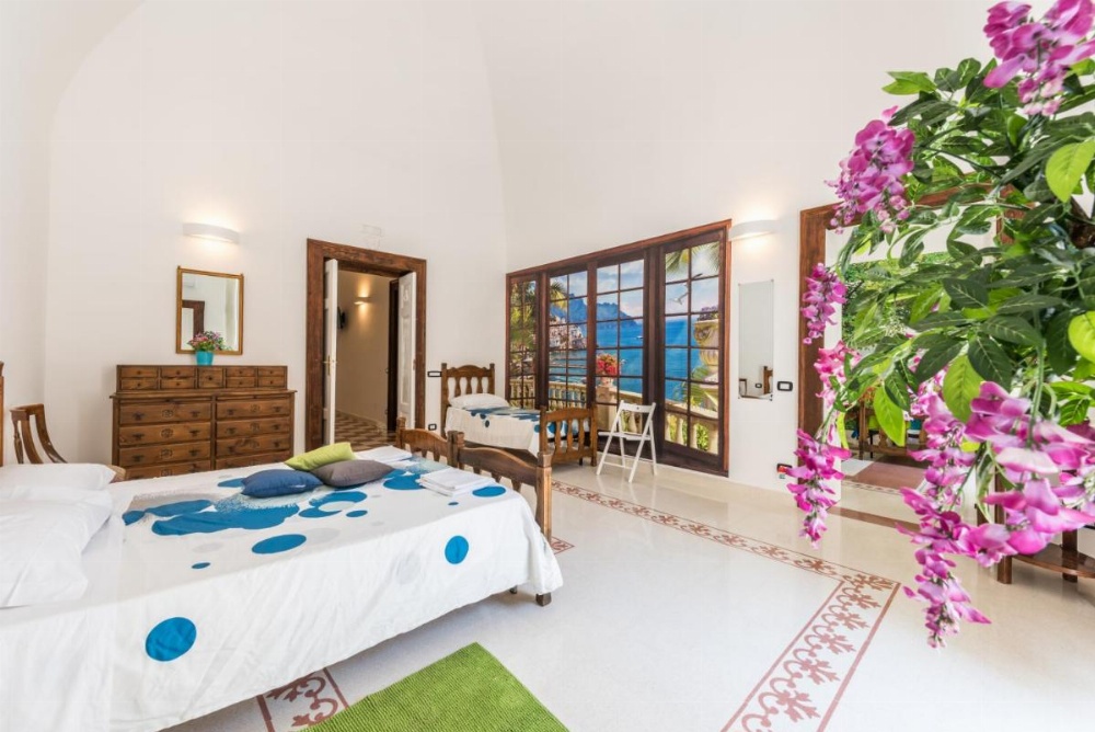 Apartment Sella - Youtown Image 12