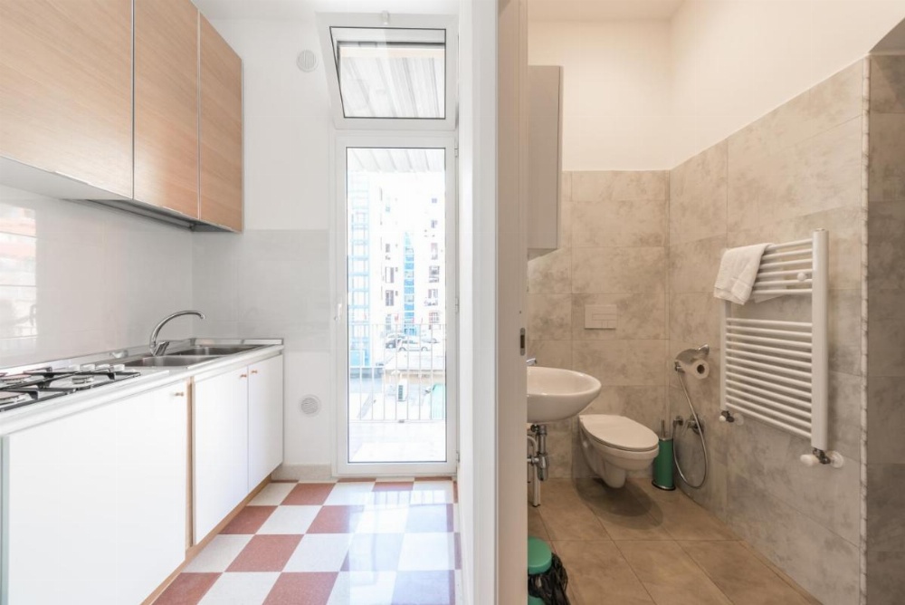 Apartment Sella - Youtown Image 15