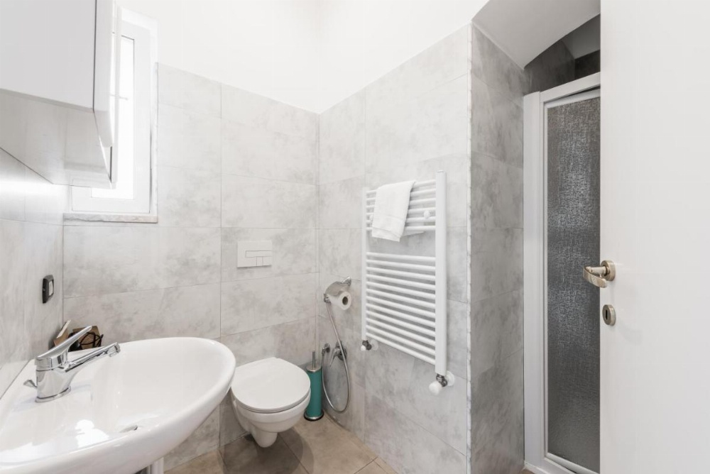 Apartment Sella - Youtown Image 16