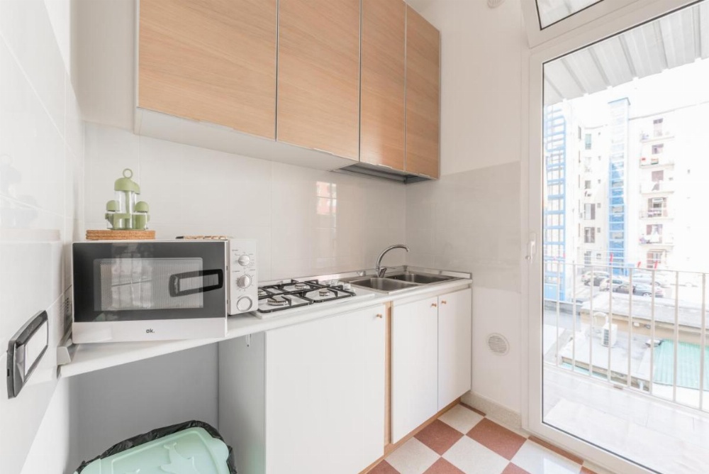 Apartment Sella - Youtown Image 17