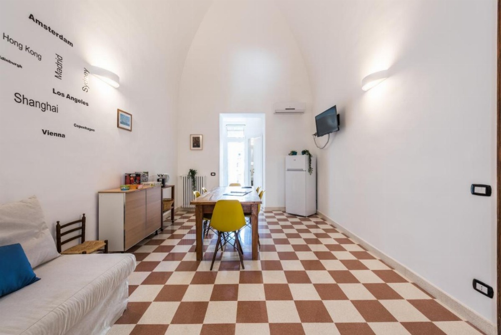 Apartment Sella - Youtown Image 19