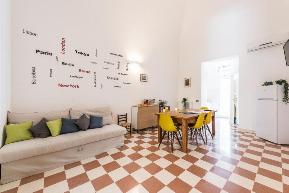 Apartment Sella - Youtown Image 20