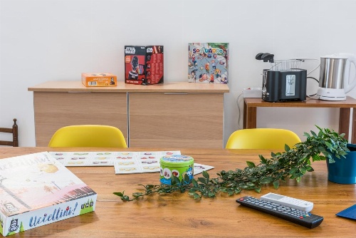 Apartment Sella - Youtown image 4