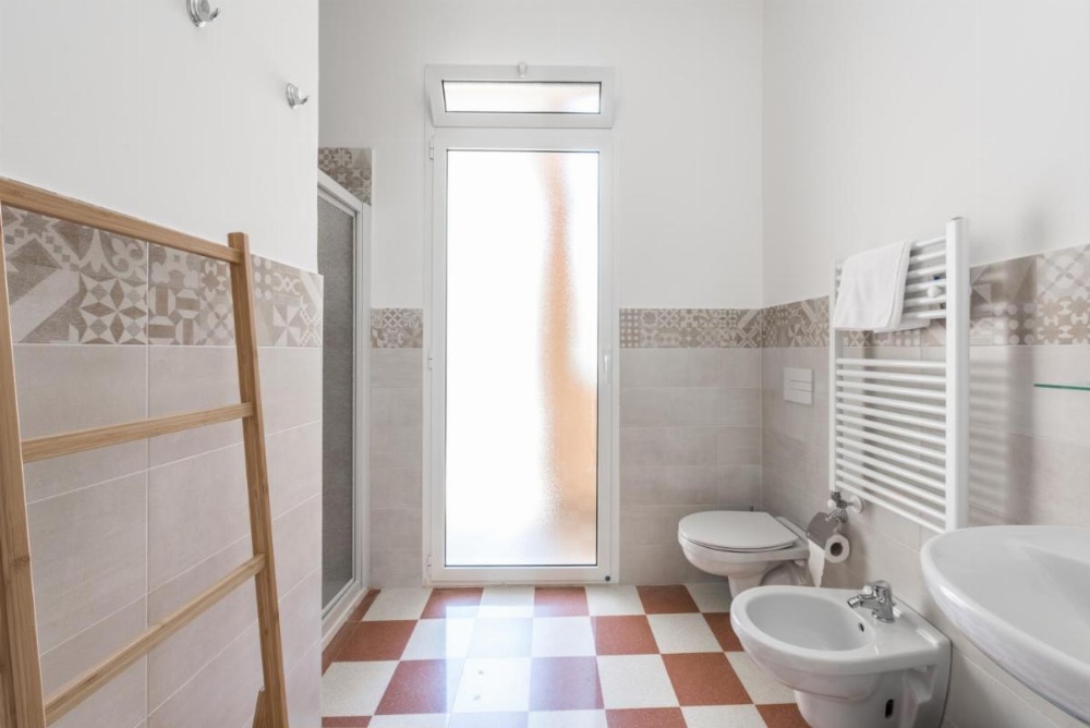 Apartment Sella - Youtown Image 6