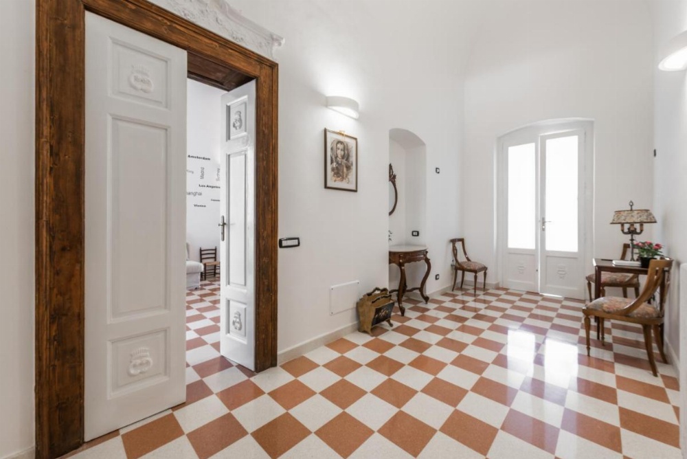 Apartment Sella - Youtown Image 7