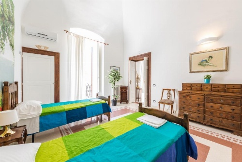 Apartment Sella - Youtown image 8