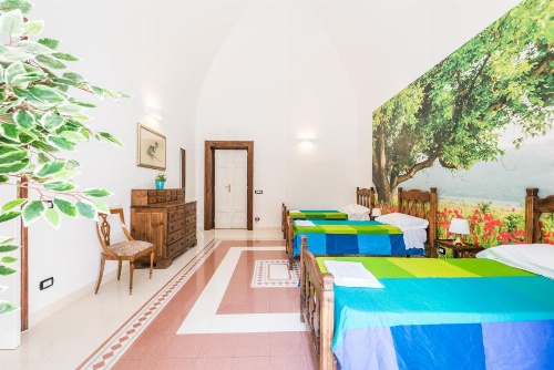 Apartment Sella - Youtown image 9